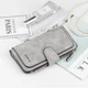 Портмоне Balleri N2345 Grey - изображение 4