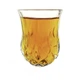 Набор рюмок Lang Xu Glass 52 мл 6 шт (1506 LXY) - изображение 8