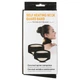 Бандаж для шеи Self Heating Neck Guard Band - изображение 6