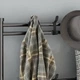 Вешалка напольная для одежды Simple LiFestyle (377 SR) - изображение 6