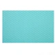 Коврик для полок Shelf Mat 30 х 150 см (R16898) Голубой - изображение 1