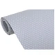 Коврик для полок Shelf Mat 30 х 150 см (R16898) Серый - изображение 1