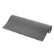 Коврик для полок Shelf Mat 30 х 150 см (R16898) Серый - изображение 2