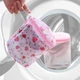 Мішок для прання білизни Washing Bra Bag - зображення 2