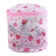 Мішок для прання білизни Washing Bra Bag - зображення 4