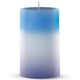 Светодиодная свеча с эфектом огня Candled Magic 7 color - изображение 4