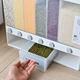 Многофункциональный диспенсер для сыпучих продуктов Multiple Dispenser - изображение 7