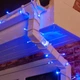 Гірлянда новорічна вулична Ledlight 10 м (RD7098) - зображення 2