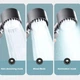 Насадка для душу TURBOCHARGED SHOWER HEAD - зображення 4