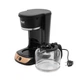 Кофеварка RAF 1.8 л (139 R) - изображение 4