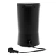 Кофеварка RAF 1.8 л (139 R) - изображение 5