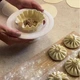 Аппарат для лепки хинкали Khinkali DIY - изображение 2