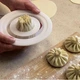 Аппарат для лепки хинкали Khinkali DIY - изображение 3