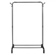 Вешалка-стойка для одежды Drying Rack 96 х 45 х 150 см (R88770-2) - изображение 1