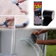 Сверхпрочная скотч-лента FLEX TAPE 30 см - изображение 5