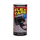 Сверхпрочная скотч-лента FLEX TAPE 20 см - изображение 1