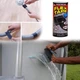 Сверхпрочная скотч-лента FLEX TAPE 20 см - изображение 5