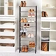 Полка для обуви Amazing Shoe Rack 338 LR - изображение 1