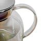 Чайник заварювальний TEA&POT із пружиною-ситом та кришкою 1.5 л (R92988) - зображення 4