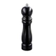 Мельница для перца Pepper Mill (9PM) Черный - изображение 3