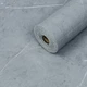 Самоклеящаяся виниловая плитка в рулоне 0,6*3m*2мм Глянец SW-00002060 - изображение 7