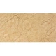 Самоклеящаяся стеновая PET плитка 600*300*2mm (D) SW-00001673 - изображение 9