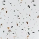 Самоклеящаяся LVT плитка 600*600*1.5mm (D) SW-00001592 - изображение 8
