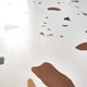 Самоклеящаяся LVT плитка 600*600*1.5mm (D) SW-00001592 - изображение 10