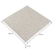Самоклеюча LVT плитка 600*600*1.5mm (D) SW-00001587 - зображення 9