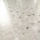 Самоклеюча LVT плитка 600*600*1.5mm (D) SW-00001587 - зображення 10