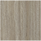 Самоклеюча LVT плитка 457*457*1.5mm (D) SW-00002461 - зображення 8