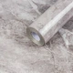 Пленка на самоклейке 60cm*3m (D) SW-00002407 - изображение 13