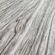 Самоклеющаяся пленка пепельное дерево 0,45х10м SW-00000819 - изображение 11