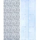 Пленка на самоклейке 67cm*10m (S) SW-00001507 - изображение 13