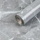 Плівка на самоклейці 60cm*3m SW-00002403 - зображення 7