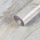 Пленка на самоклейке 60cm*10m SW-00002392 - изображение 7