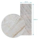 Пленка на самоклейке 60cm*10m SW-00002392 - изображение 9