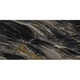 Самоклеящаяся стеновая PET плитка 600*300*2mm (D) SW-00002311 - изображение 6