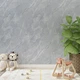 Самоклеящаяся стеновая PET плитка 600*300*2mm (D) SW-00002318 - изображение 10