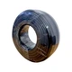Сетевой кабель GEAR CAT.5E FTP CCA(25%) 4Px2x0.51 PVC+PE наружный 100M (88225m) - изображение 4