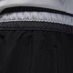 Шорти чоловічі Jordan Dri-Fit Woven Diamond XL Чорний FB7580-010 - зображення 5