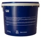 Смазка Литол-24 М 4.5 кг KSM Lubes - изображение 2