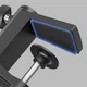 Стойка пантограф Fifine BM63 - изображение 3