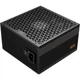 Блок питания PcCooler YK1000 (P5-YK1000-B1FWBK1-EU) - изображение 1