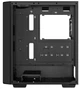 Корпус Deepcool CC560 V2 Black (R-CC560-BKGAA4-G-2) Без БП - изображение 9
