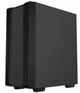 Корпус Deepcool CC560 V2 Black (R-CC560-BKGAA4-G-2) Без БП - изображение 10