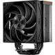 Кулер для процессора PcCooler PсCOOLER RZ400 V2 (RZ400 V2 BK) - изображение 2