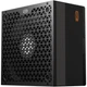Блок питания PcCooler YK1000 (P5-YK1000-B1FWBK1-EU) - изображение 3