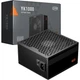 Блок питания PcCooler YK1000 (P5-YK1000-B1FWBK1-EU) - изображение 4