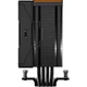 Кулер для процессора PcCooler PсCOOLER RZ400 V2 (RZ400 V2 BK) - изображение 4
